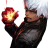 RakibEfsad