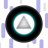 Blackball8