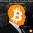 hashratecafe