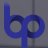 thebuyingpro