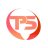 Popson