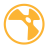 SerpNuker