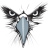 viriato