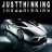 justthinking