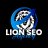 Lion Seo Agency