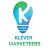 Klevermarketeers