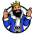 Kralmanis