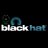 itisblackhat