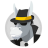 jack001_
