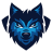wolfsports