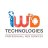 iwdtechnologies