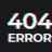 Elbo64
