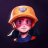 Asyabogda