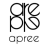 apree.work