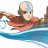 CEYcey