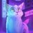 toxicCATs