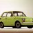 Fiat126