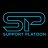 support_platoon