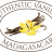 ItsoueItsoue
