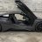 BMWi8