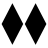 bdr76