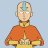 OnePunchMan