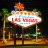 las.vegas