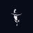 iDOnotHAVEuserNAME
