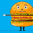Mr.Burger