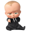 gsemar
