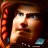 Buzz_Lightyear
