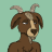 coder_xyz