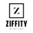ziffity