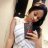 aijazjane11