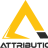 attributio