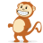 Dontwannaberich