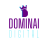 Dominai Digital