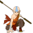GaryJ