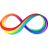 elbigo