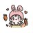 ewccc lin