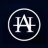 arcushome
