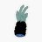 mendicant