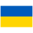 Ukrainegirl