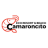 camaroncito
