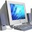 Sony VAIO