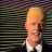 Headroom