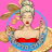 Cryptochick007
