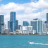 miamitech