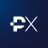 primexbte