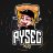 pysec